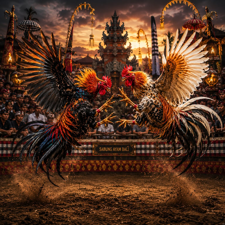 WARISAN BUDAYA