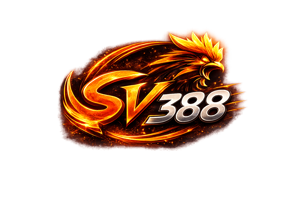 SV388