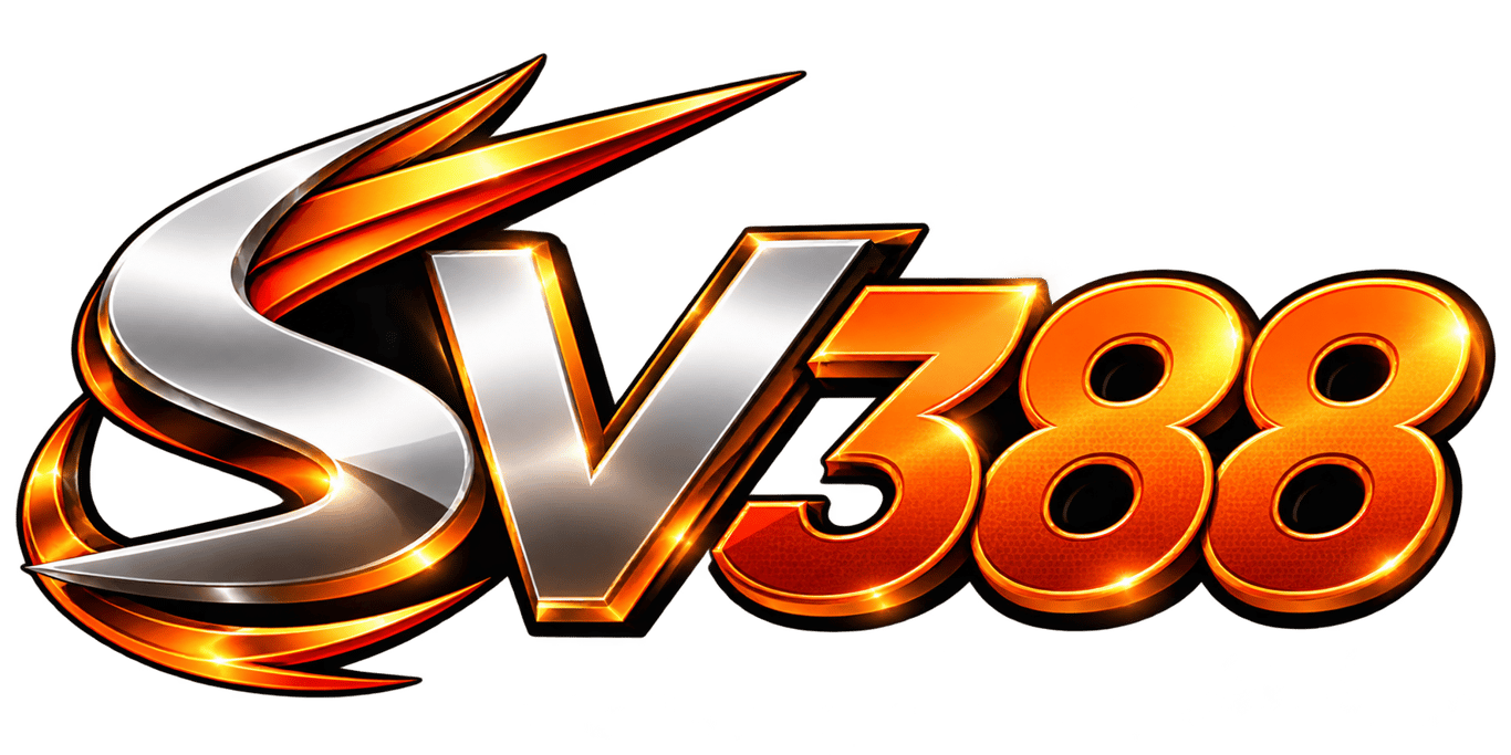 SV388