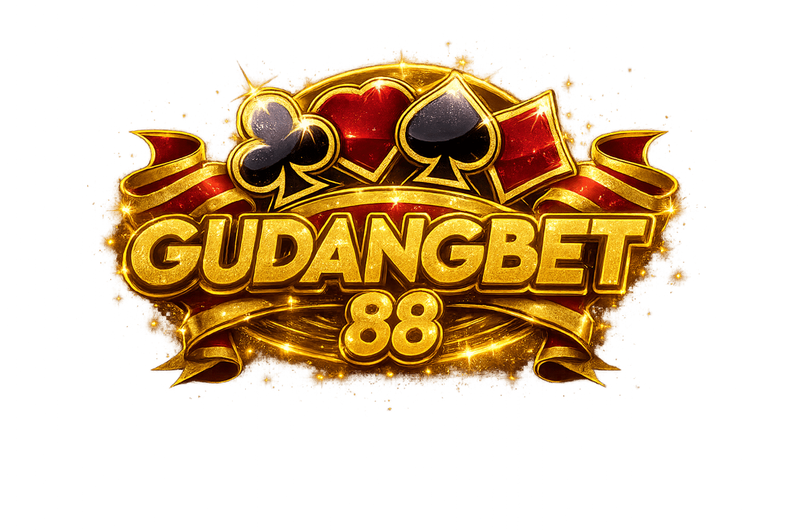 Logo Baru