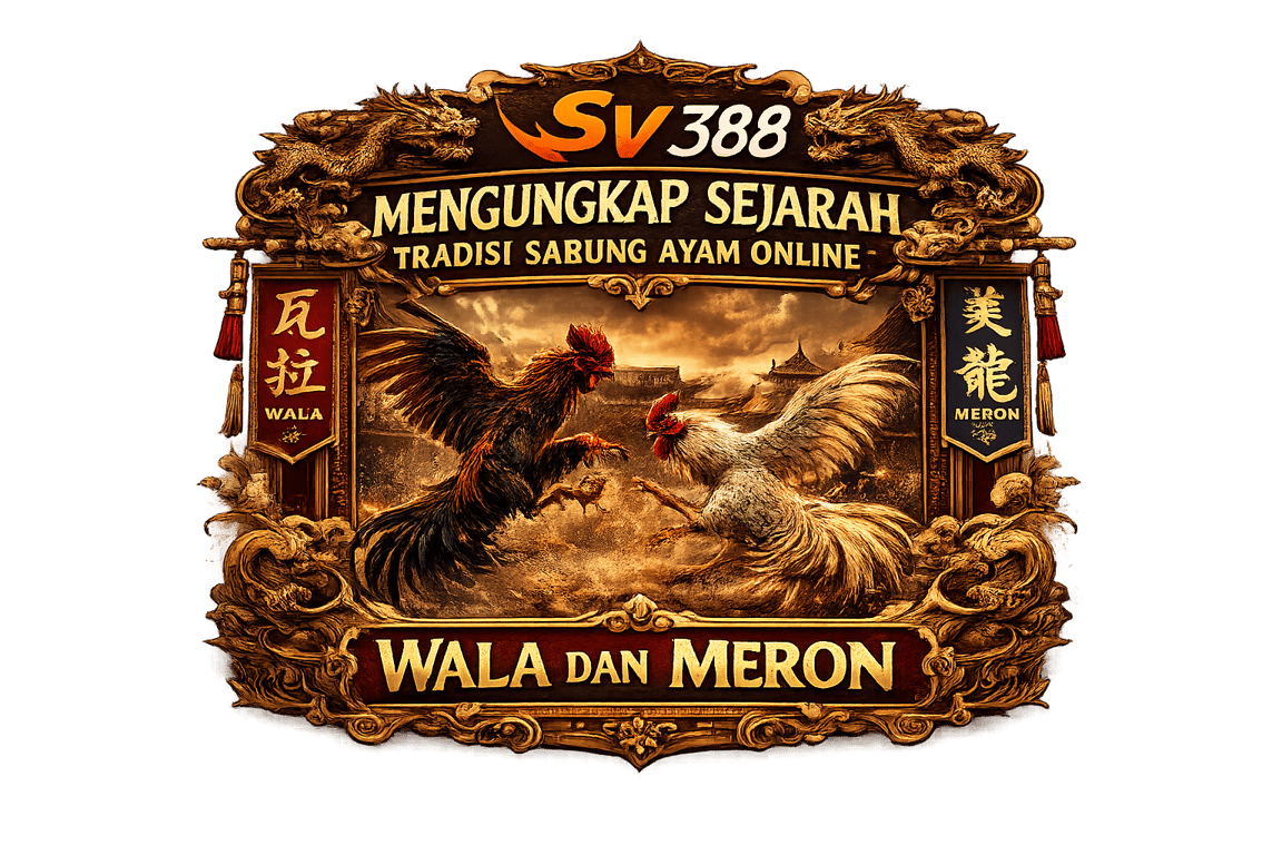 SV388