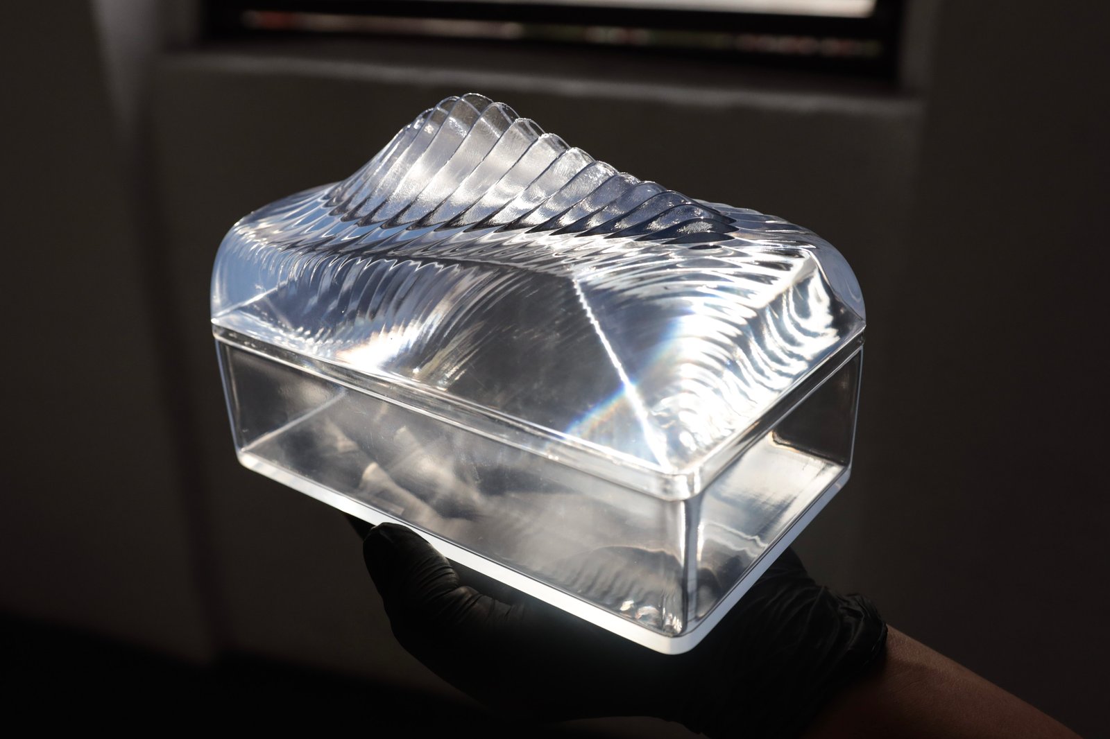 When Clear Isn't Clear Enough — Makelab insights