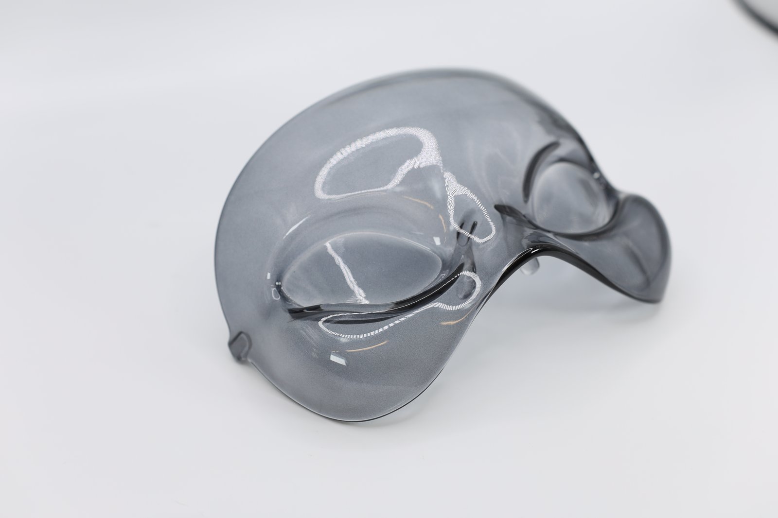 Custom 3D printed fabrication parts