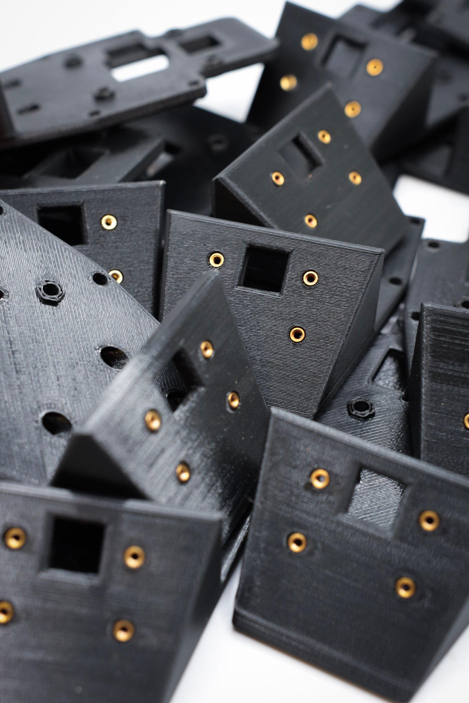3D printing for Tooling & Fixtures
