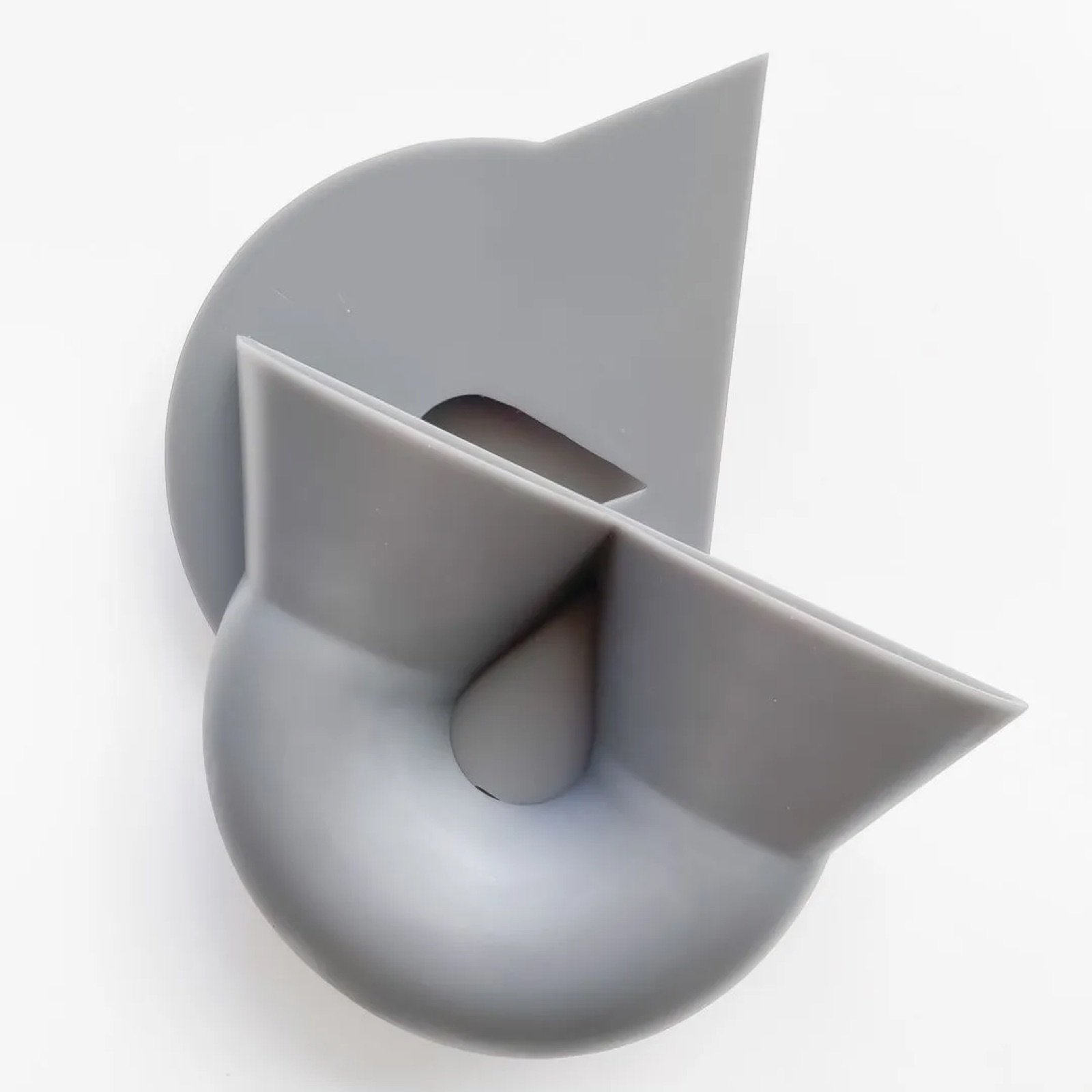 Standard Resin