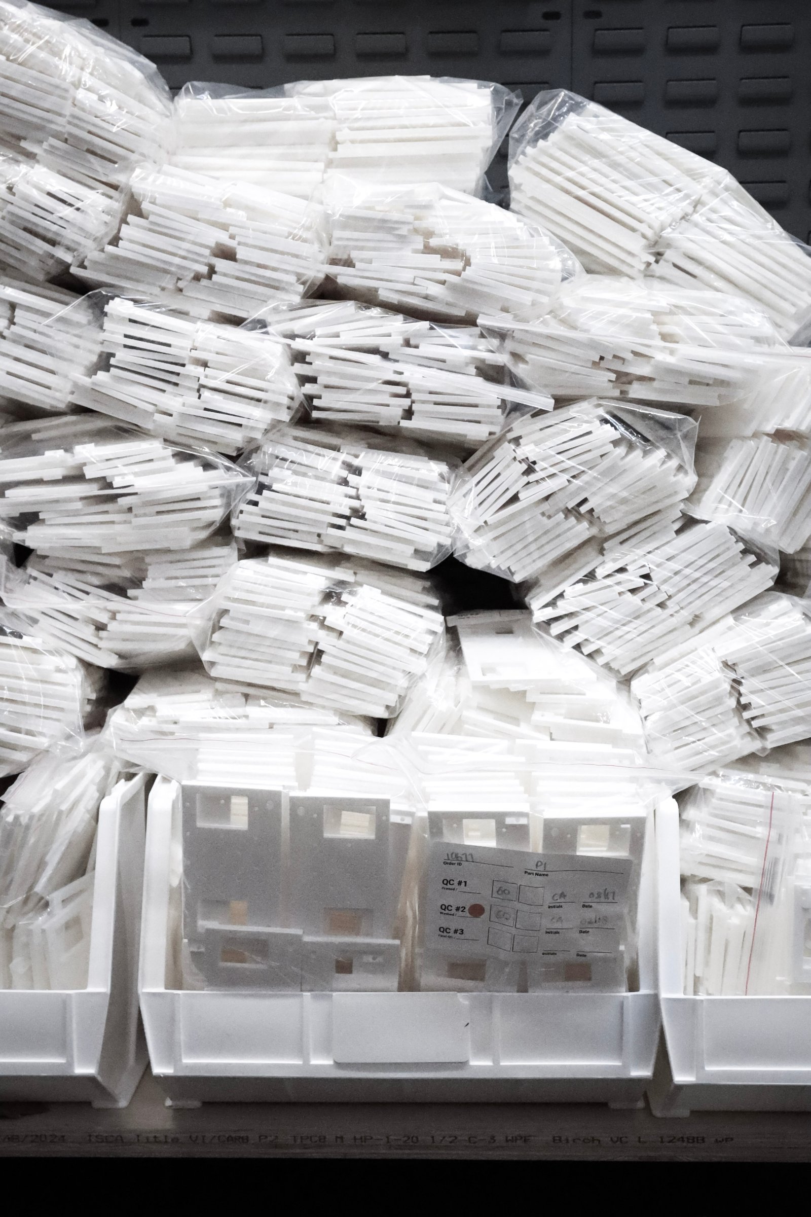Industrial SLA vs FGF — which is right?