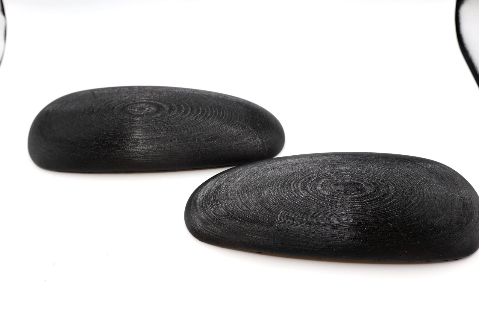 TPU 3D printed part example 4 — FDM technology