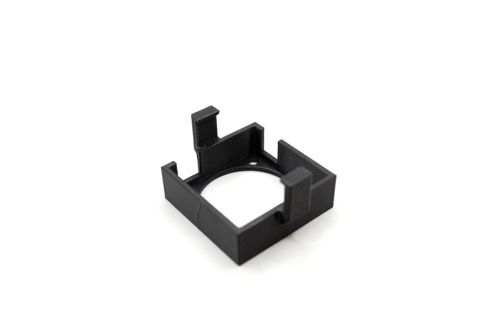 ASA 3D printing material — FDM