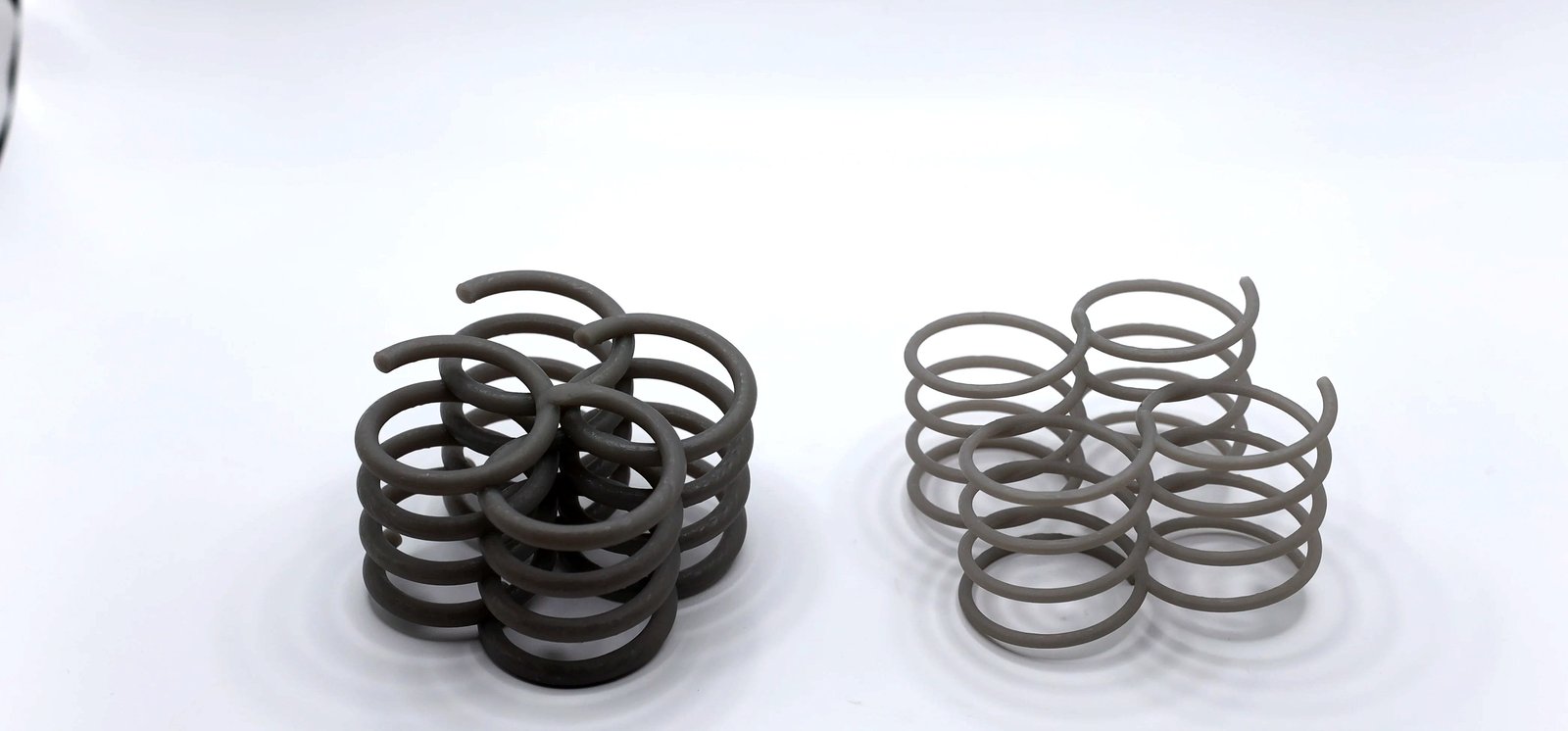 Tough 1500 — SLA 3D printing material by Makelab