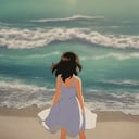 account Avatar