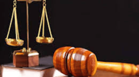 Osun Magistrate Court jails teenager for theft