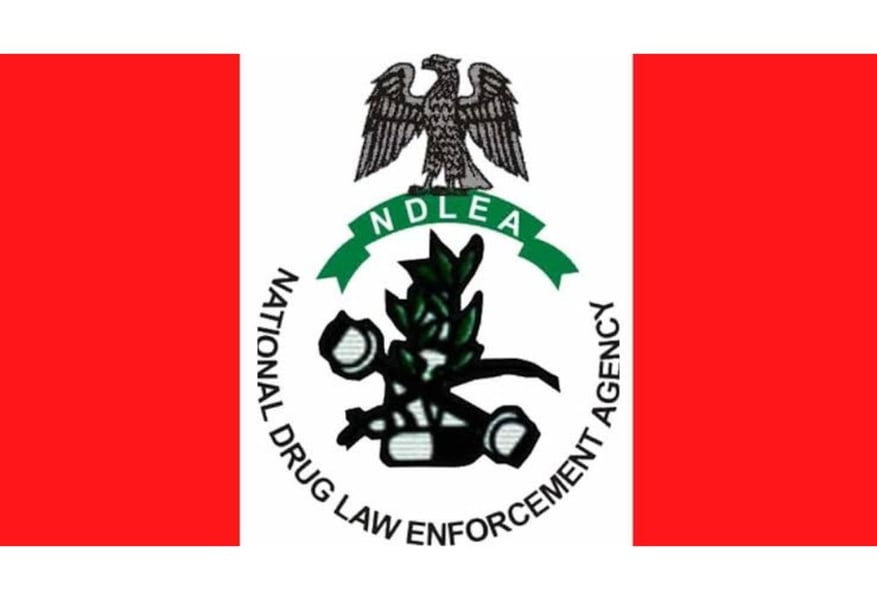 NDLEA To Receive N580 Million For Armoured Vehicles