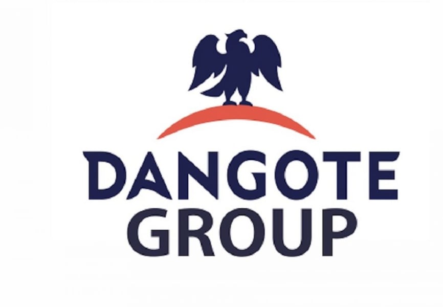 460 Students Benefit From Dangote Scholarship In Ibeju-Lekki