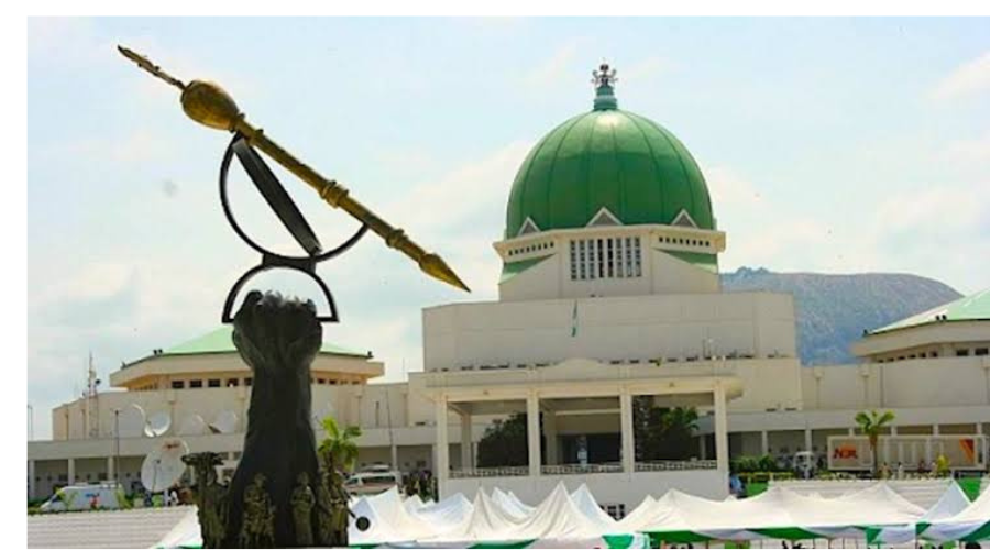 Foundation Warns National Assembly On Budget Padding