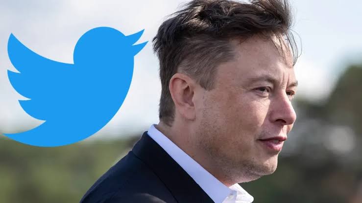 Elon Musk Proposes To Buy 100% Of Twitter