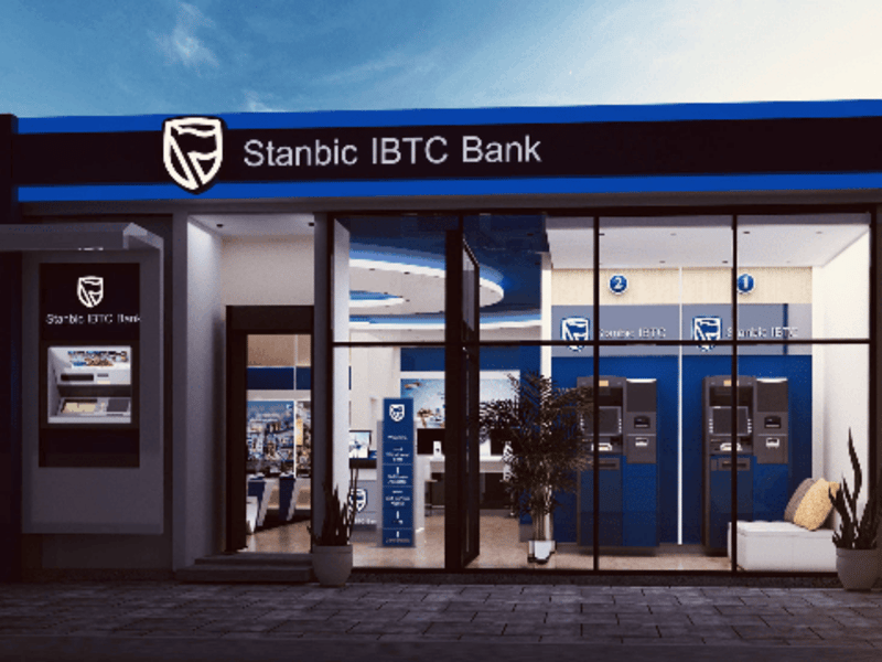 Engage In Wealth-Building Investments - Stanbic IBTC To Wome