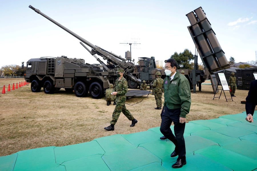 South Korea, US Carry Out Missile Drills After North Korea�
