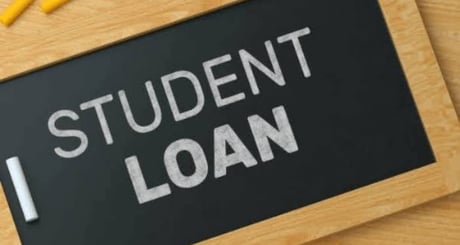 NIN, BVN mandatory for student loans - NELFUND