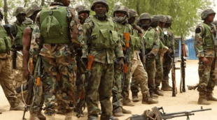 Imo: Security operatives neutralize IED factory in Okigwe