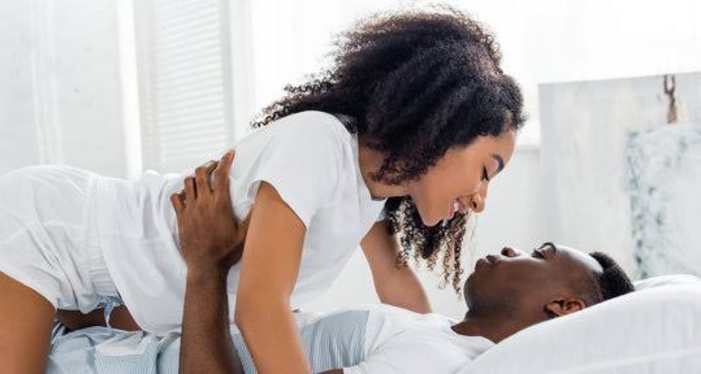 Seven Must-Know Tips For A Healthy Relationship