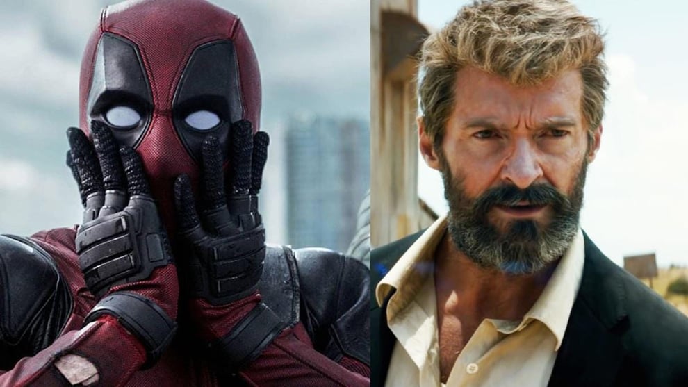 'Deadpool 3': Hugh Jackman Confirmed To Appear In Marvel Mov