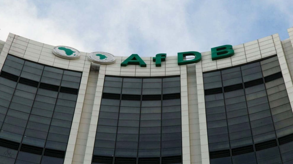 AfDB Initiative Launches Call Proposals Targeting Women Entr
