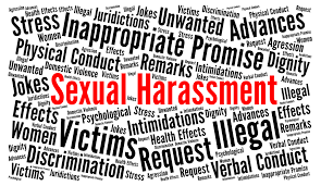 Sexual Harassment Of Women At Workplace In FCT On Rise — S