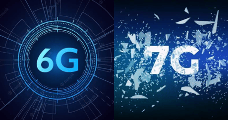 NCC warns telcos to brace for risks amid advancements to 6G,