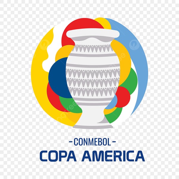 Copa America