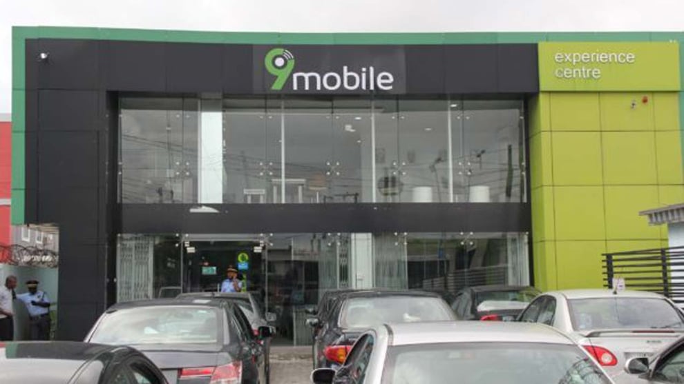 Business Growth: 9mobile's Advice To Nigerian SMEs