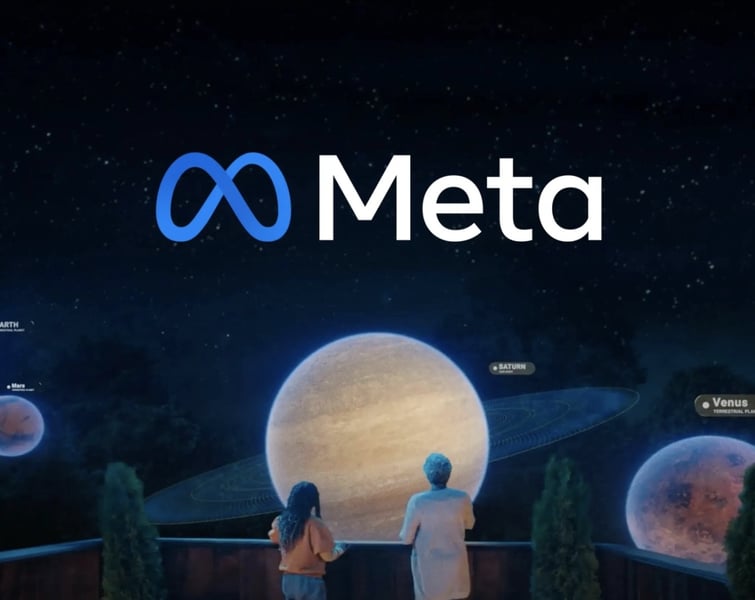 Meta Launches Facebook Business Coach To Boost Online Growth