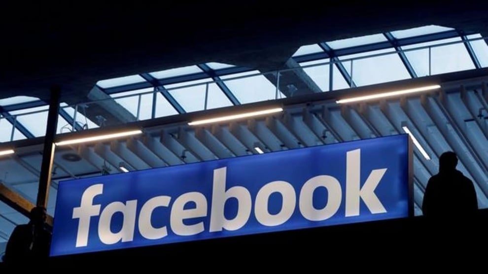 Facebook Plans To Change Its Name