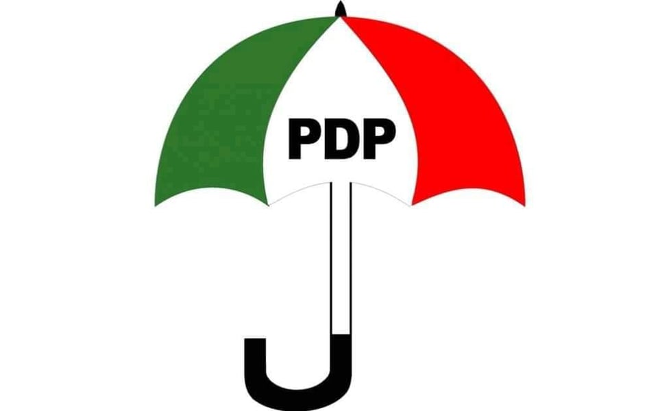 Osun Elections 2022: PDP And Its Gubernatorial Gladiators