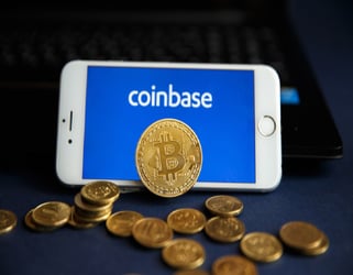 How To Help Blockchain Newbies With Coinbase’s Asset Recov