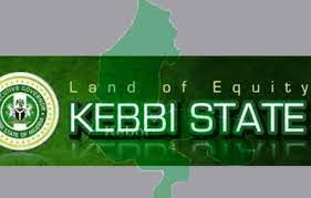 CITN Awards Kebbi State Government For Increased IGR