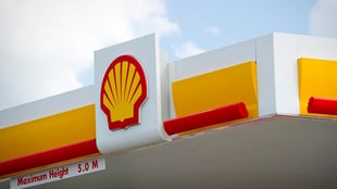 Oil Export: Shell Resumes Activities From Bonny Terminal