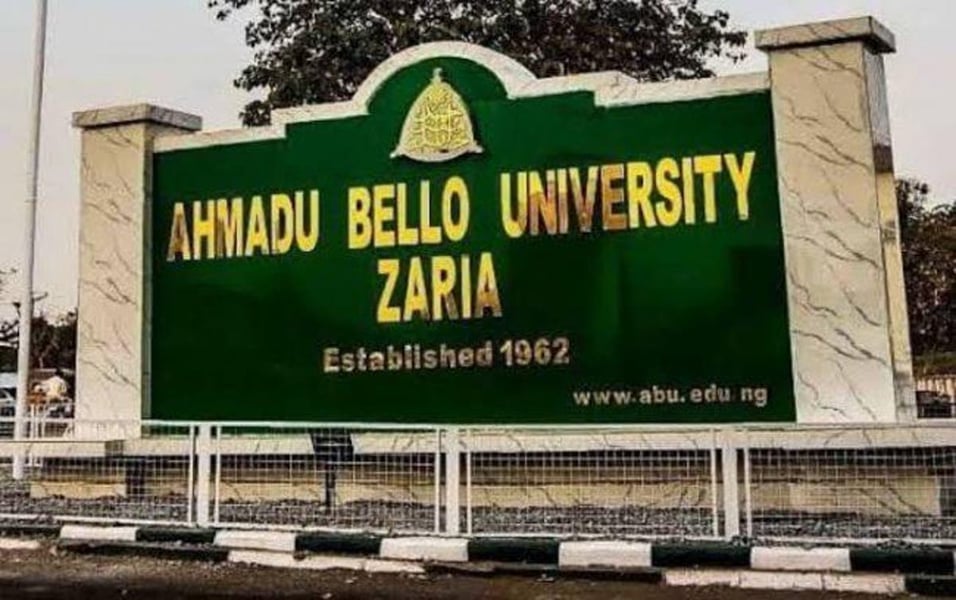 ASUU Strike: ABU Zaria To Resume Academic Activities On Octo
