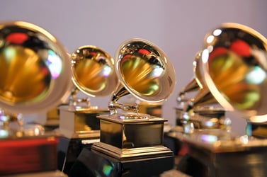 Grammy Awards 2023: What To Expect