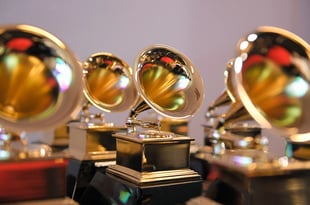  Grammy Awards: Organisers Adds Best African Music Performan