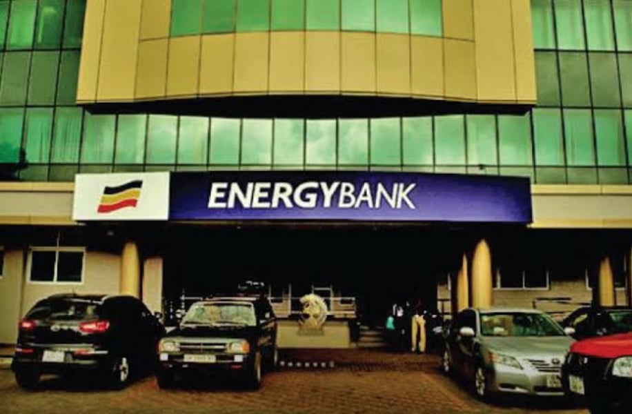 Africa Energy Bank to start operation with $5 billion capita