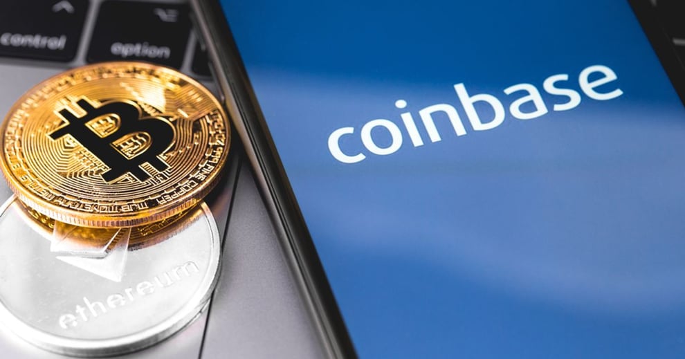Coinbase, Galaxy Digital Stop Using Silvergate Due To Busine