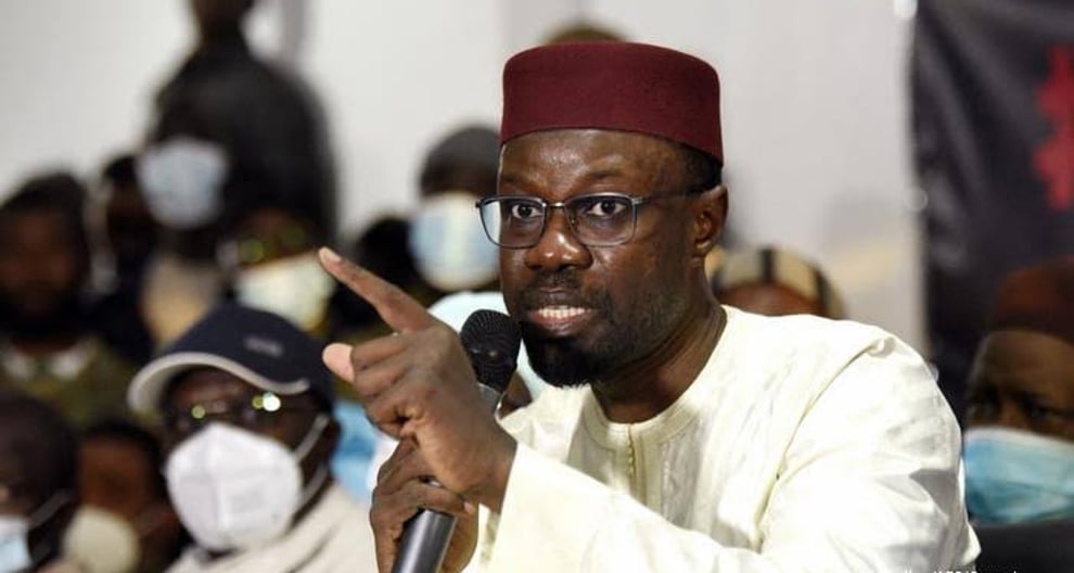 Senegal: Opposition Leader Resists Cooperation With Judges