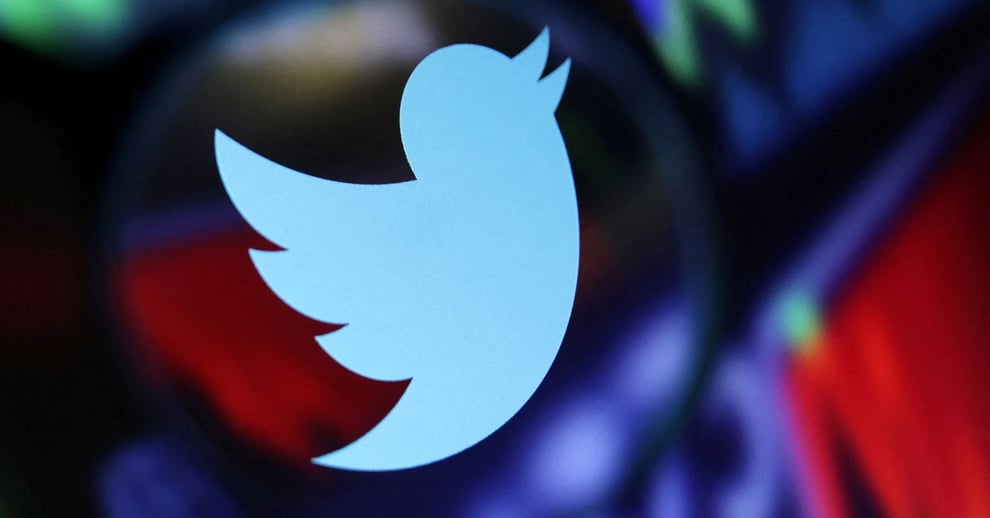 Twitter Wants Some Laid-off Staff To Return