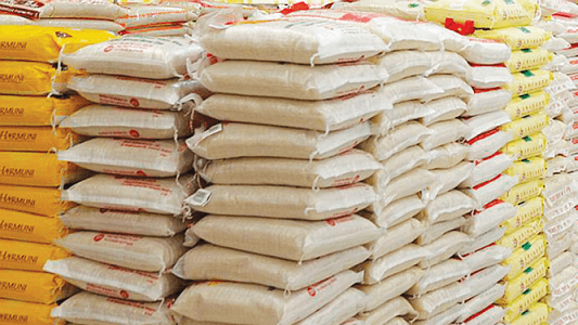 Nigeria To Commence Rice Exportation Soon — RIFAN