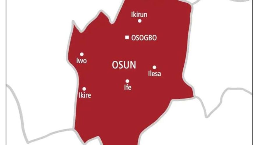 LG Election: Osun Declares Friday Work-Free Day