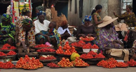 Kogi, Lagos, Rivers most expensive states in Nigeria - NBS 