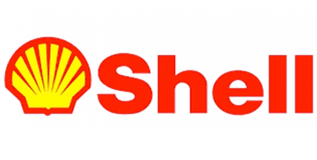 Shell Completes Maintenance Of 225,000 Bpd Bonga FPSO Vessel