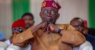 Abuja lawyer, Maxwell Opara drags Tinubu to Court over alleg