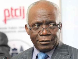 Delta soldiers killing: stop reprisal attack — Falana to N