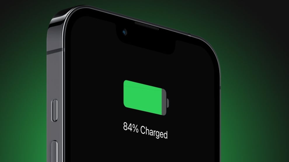 Maximizing iPhone Battery Life: Proven Tips To Keep Things G
